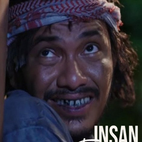 Insan Terpilih