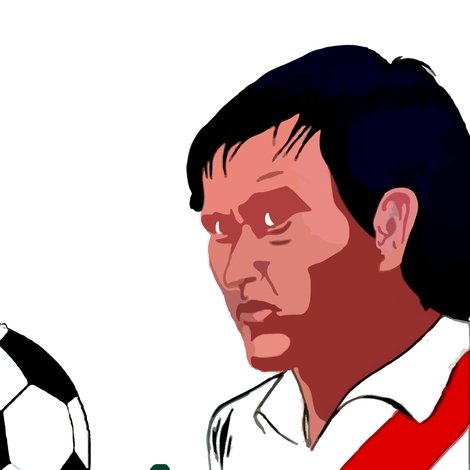 Cholo