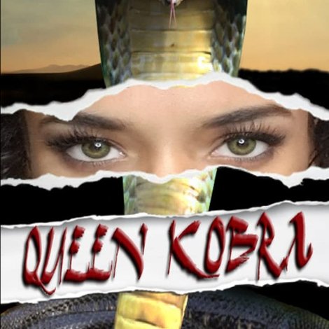 Queen Kobra
