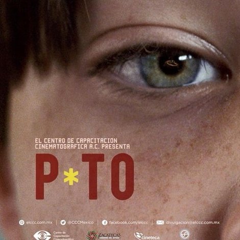 P*to