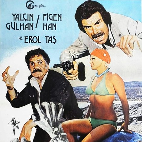 Yalan