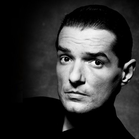 Falco - Muss ich denn sterben, um zu leben?