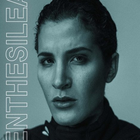 Penthesilea