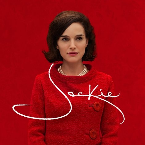 Jackie