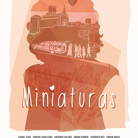 Miniaturas