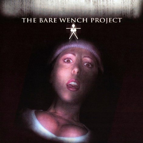 The Bare Wench Project