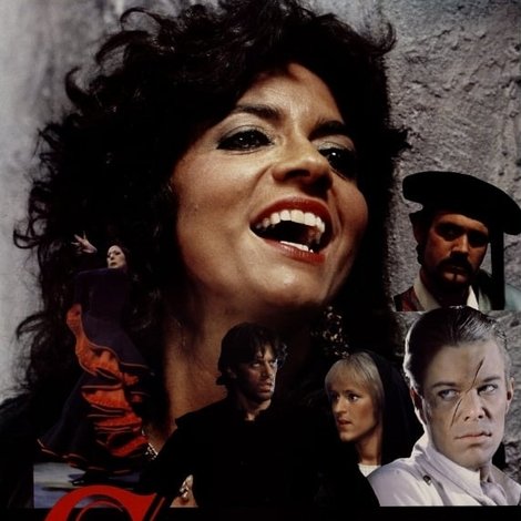 Carmen