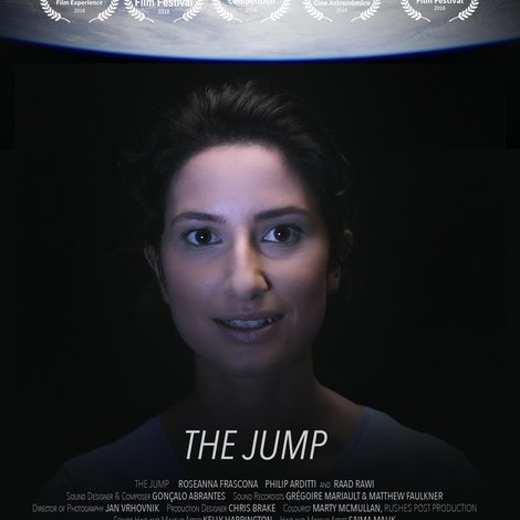 The Jump