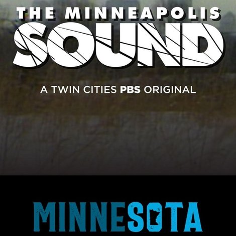The Minnesota Sound