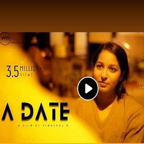 A Date