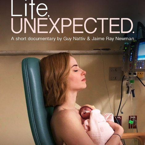 Life, Unexpected