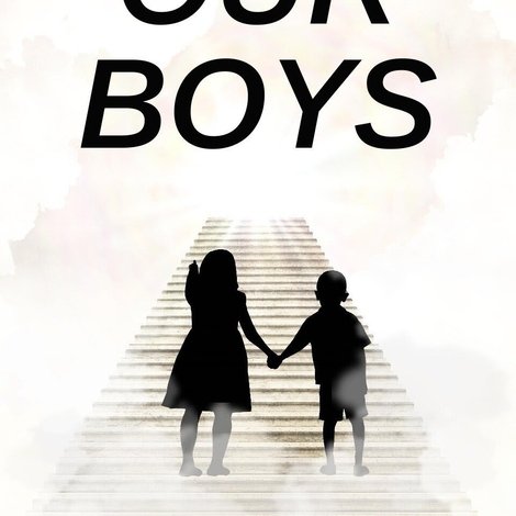 Our Boys