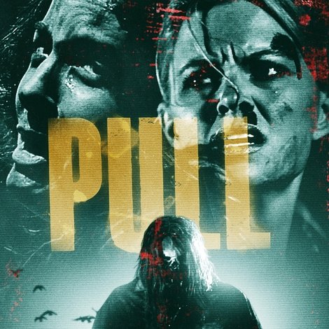 Pull