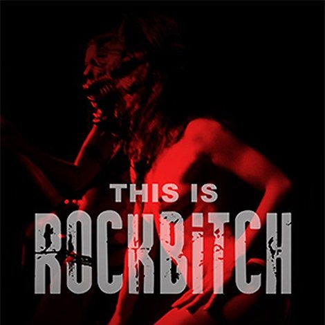 This Is Rockbitch
