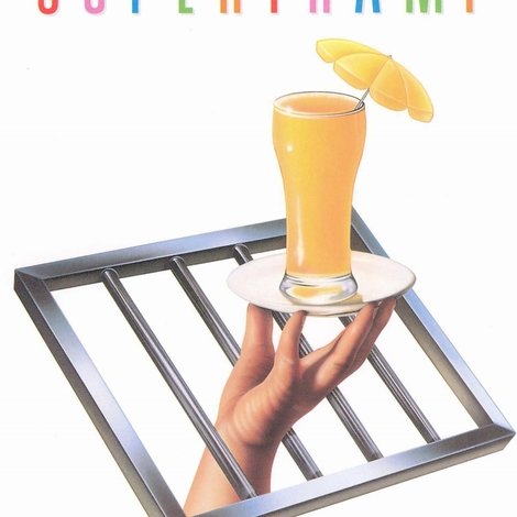 Supertramp - The Story So Far...