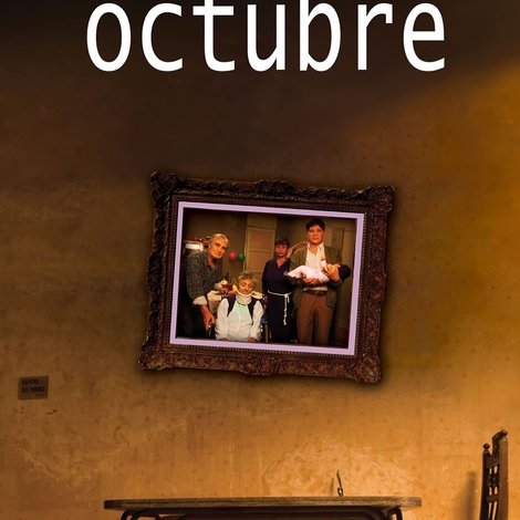 Octubre