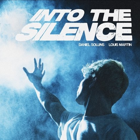 Into The Silence