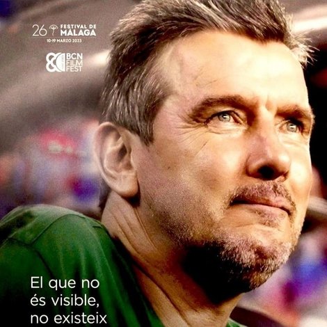 Unzué. L’últim equip del Juancar