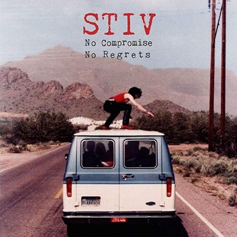 Stiv