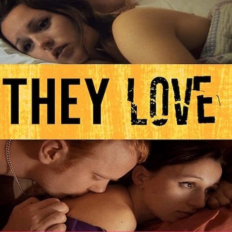 They Love