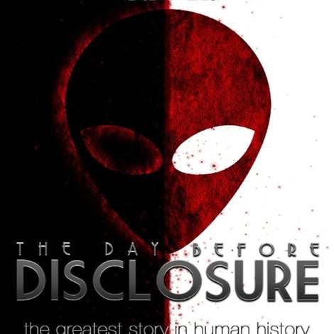 The Day Before Disclosure