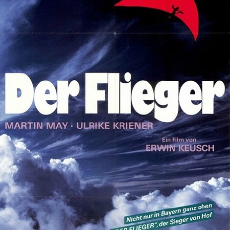 Der Flieger