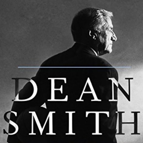 Dean Smith