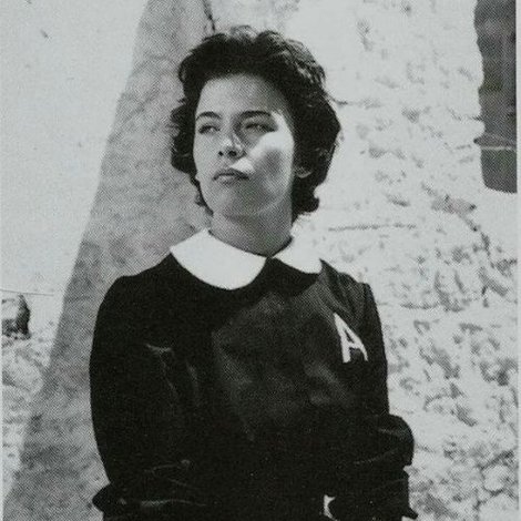 Ναυάγια Της Ζωής