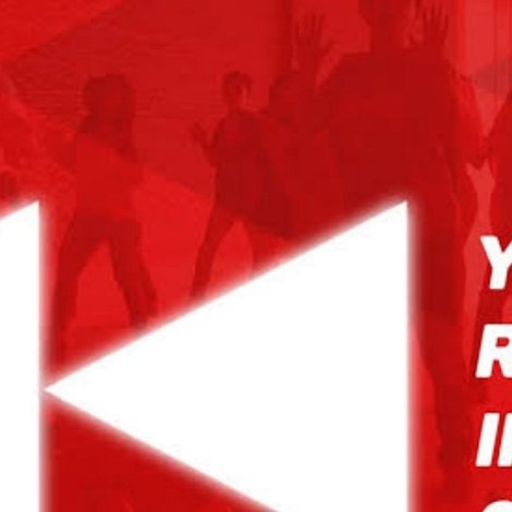 YouTube Rewind INDONESIA 2015