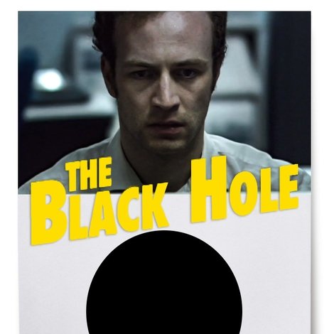 The Black Hole