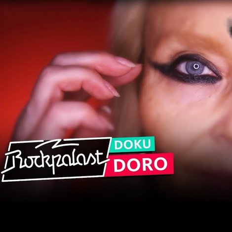 Doro - The Queen of Metal