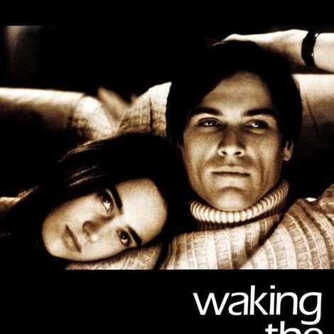 Waking the Dead
