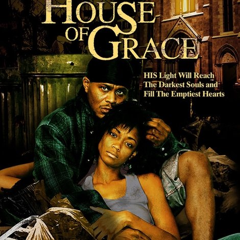 House of Grace