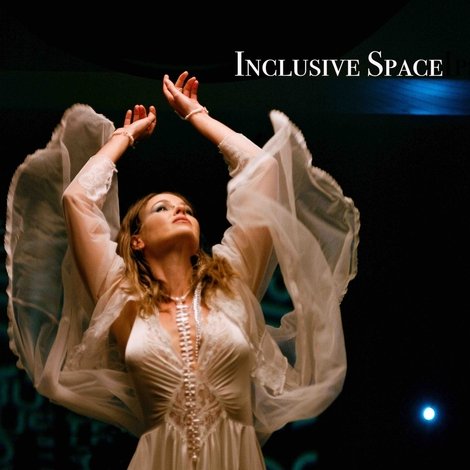Inclusive Space