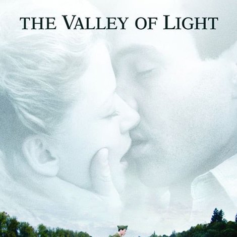 The Valley of Light
