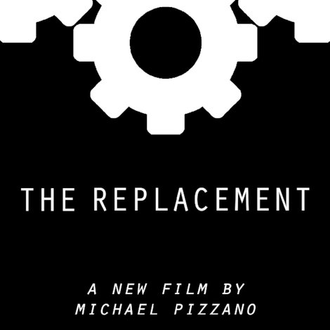 The Replacement