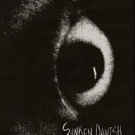 Sunken Danish