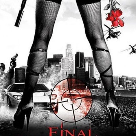Final Engagement