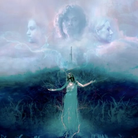Unearth