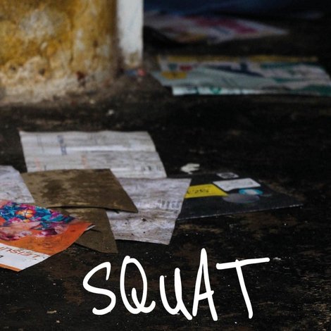 Squat
