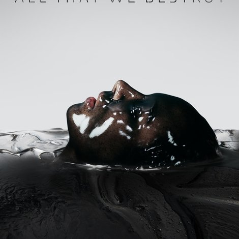 All That We Destroy