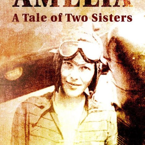 Amelia: A Tale of Two Sisters