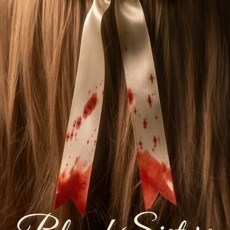 Blood Sisters
