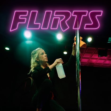 Flirts