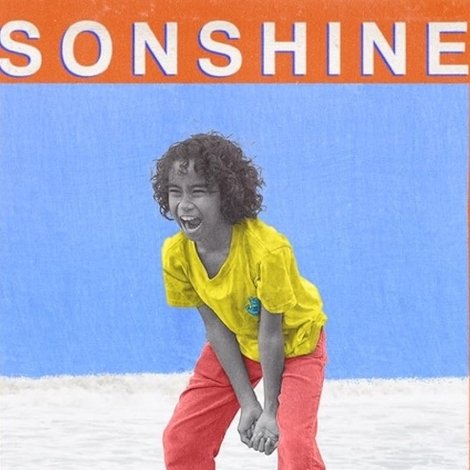 Sonshine