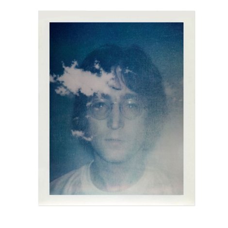 Gimme Some Truth: The Making of John Lennon's Imagine Album