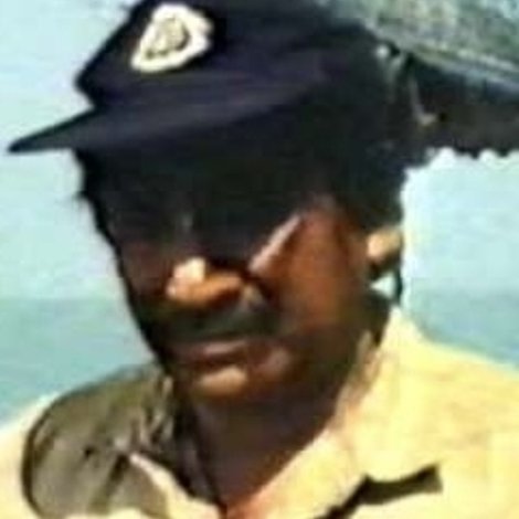अनोखा मोती