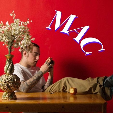 MAC