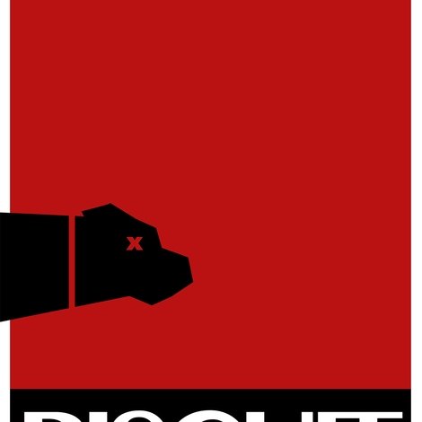 Biscuit