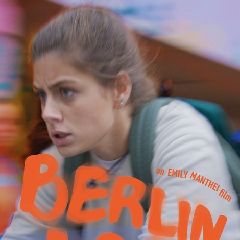 Berlin Loop